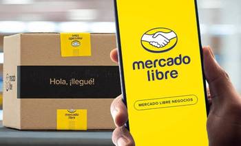 Cómo conseguir descuentos y cupones en Mercado Libre, según la IA | Descuentos