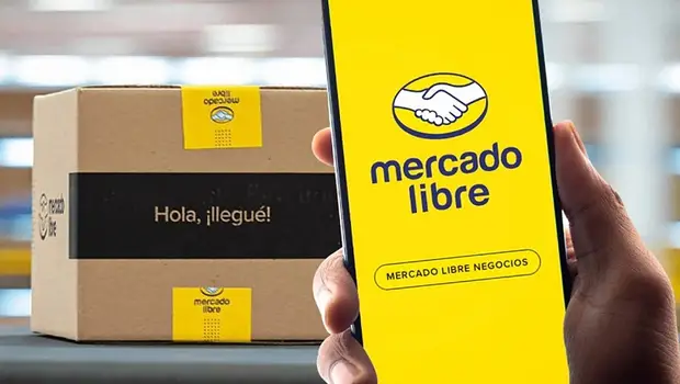 Qué hay detrás de la entrega que llega a tu casa: el modelo precarizador de Mercado Libre  | Precarización laboral