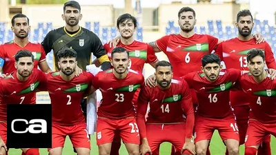 Mundial 2026, Irán, Estados Unidos, Fútbol, FIFA. Mundial 2026, Irán, Estados Unidos, Fútbol, FIFA.
