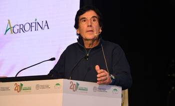 Melconian y un mal pronóstico para Milei: "El poder adquisitivo no va arrancar" | Crisis económica