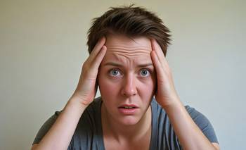 No es amnesia: qué significa olvidar los nombres, según la psicología | Psicología