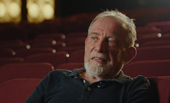 Rubén Szuchmacher: "Una entrada al Teatro Colón está la mitad de un sueldo básico" | Teatro