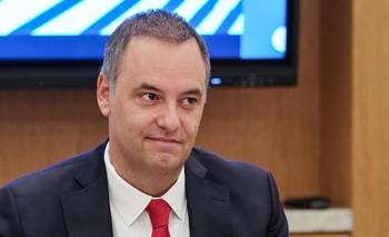 El PRO, la UCR y la CC cruzaron a Adorni tras su fallida conferencia de prensa | Casa rosada 