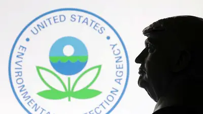 EEUU propone flexibilizar restricciones sobre gas cancerígeno usado para desinfectar dispositivos médicos EEUU propone flexibilizar restricciones sobre gas cancerígeno usado para desinfectar dispositivos médicos