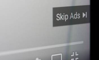 YouTube avanza en las publicidades sin botón de omitir | Youtube
