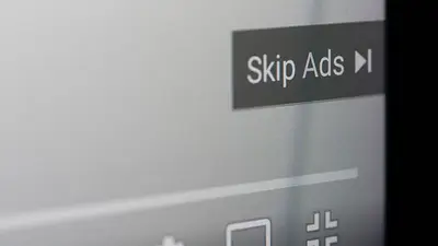 Youtube Youtube