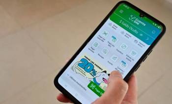 Cuenta DNI: los descuentos que hay para el sábado 14 de marzo 2026 | Cuenta dni