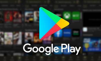 Cómo probar videojuegos gratis en Play Store en PC y mobile | Gaming