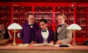 Ganó el Oscar y Netflix la acaba de agregar: la exitosa película para ver el fin de semana | Película