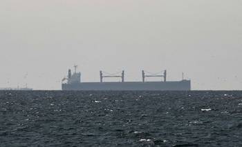 Trump afirma que EEUU pronto escoltará a los buques a través del estrecho de Ormuz | Irán