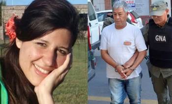 Caso María Cash: nuevo revés judicial que da un vuelco a la investigación | María cash