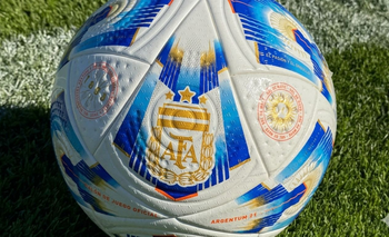 LA IA eligió los estadios más complicados del ascenso argentino | Inteligencia artificial