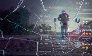 The TikTok Killer, el true crime español que arrasa en Netflix, ¿de qué se trata?  | Netflix