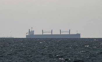 Trump dice que "muchos países" enviarán buques de guerra para mantener abierto el estrecho de Ormuz | Irán