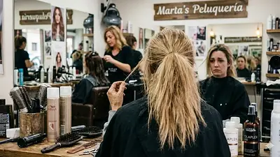 Cabello Cabello