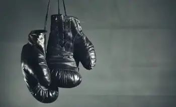 Dolor en el boxeo por la muerte de un histórico rival de Nicolino Locche | Boxeo