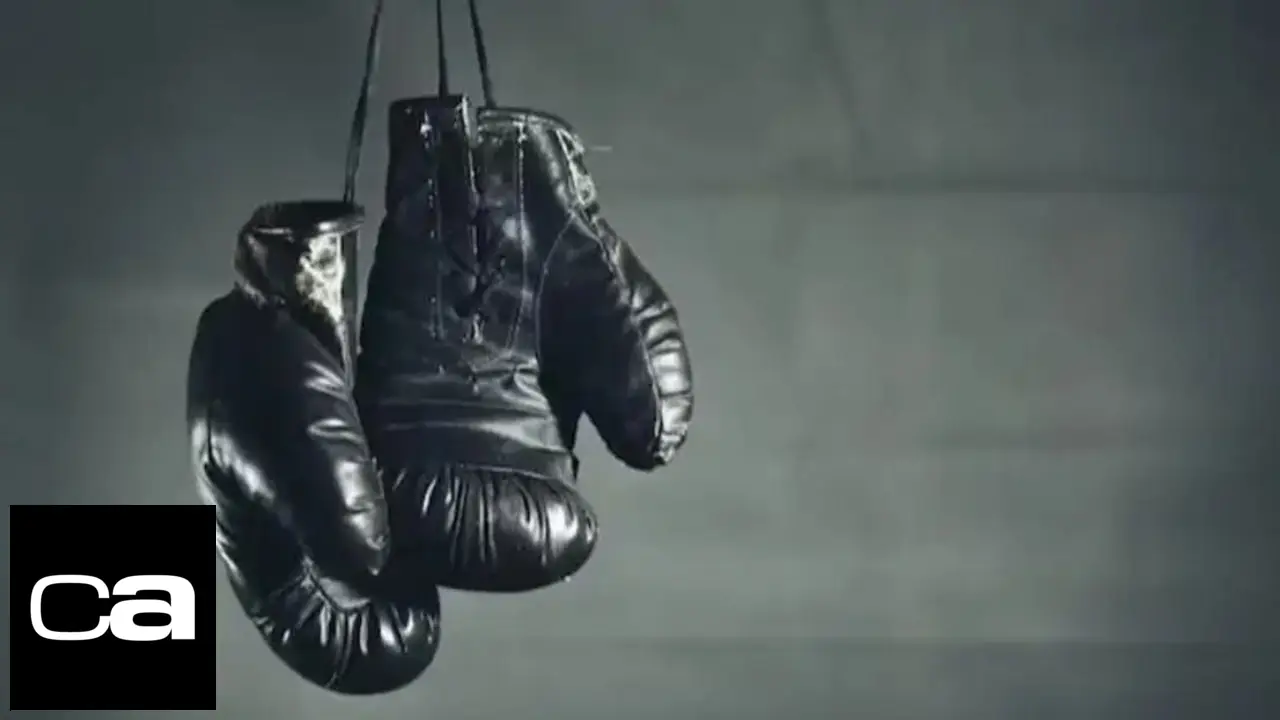 Dolor en el boxeo argentino por la muerte de un histórico rival de Nicolino Locche