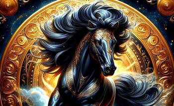 Antes de que termine marzo estos 3 signos vivirán grandes cambios | Horóscopo chino