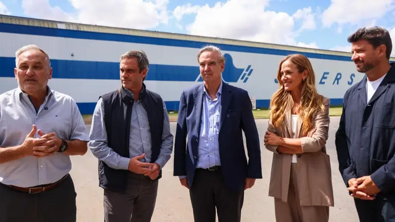 Evitar la eliminación de las PASO: la clave para la concreción del gran frente nacional