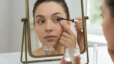 Cuáles son los productos naturales que ayudan a crecer las pestañas. Cuáles son los productos naturales que ayudan a crecer las pestañas.