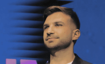 Mauricio Novelli, el socio de Milei que todos dejaron de buscar | Política