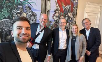 La oposición vuelve a apuntar a Milei por $LIBRA y exige investigar los USD 5 millones | Escándalo cripto