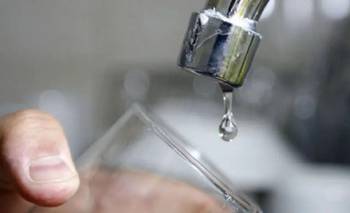 Nuevo golpe para el bolsillo: confirman un aumento del 130% en las tarifas de agua | Chaco