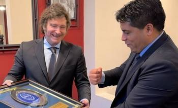 Pymes en peligro: advierten que "cierra una actividad económica por día" | Crisis económica