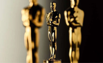 Premios Oscar 2026:  la lista completa de ganadores  | Cine