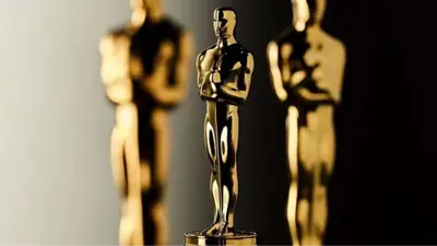 Premios Oscar 2026: la lista completa de ganadores Premios Oscar 2026: la lista completa de ganadores