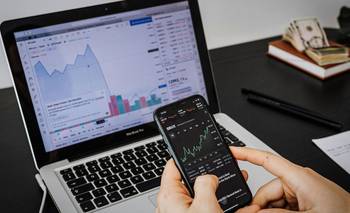 En medio del escándalo $LIBRA, Milei lanza un plan contra el ciberdelito | Escándalo cripto