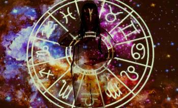 Horóscopo semanal del 2026: predicciones del 16 al 22 de marzo 2026  | Horóscopo