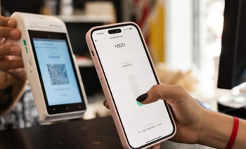 Los descuentos en Banco Nación y Modo en la tercera semana de marzo 2026 | Descuentos