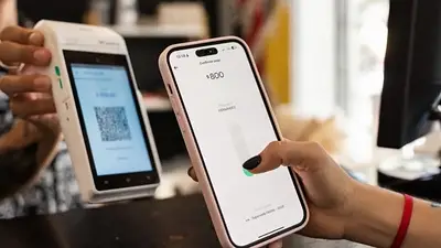 descuentos modo marzo descuentos modo marzo