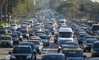 Cuándo cae Semana Santa 2026: qué días es feriado y no se trabaja en Argentina | Calendario de feriados