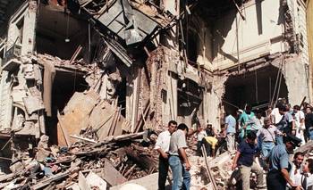 Efemérides del 17 de marzo: qué pasó un día como hoy | Efemérides