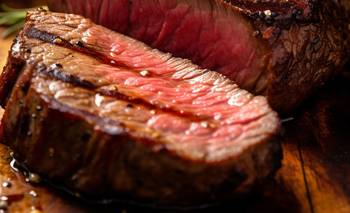 Qué días no se come carne en Semana Santa 2026 | Efemérides