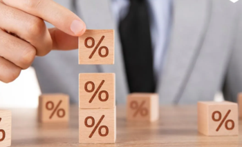 Plazo fijo: cuál es el banco que más interés paga | Plazo fijo