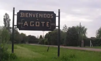 Escapada express: el pueblito de Mercedes que tiene 1700 habitantes | Escapadas