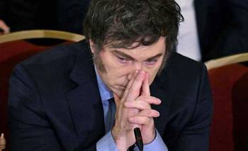 Fallo contra la reforma laboral: declaran inconstitucional un artículo clave para Milei | Reforma laboral 