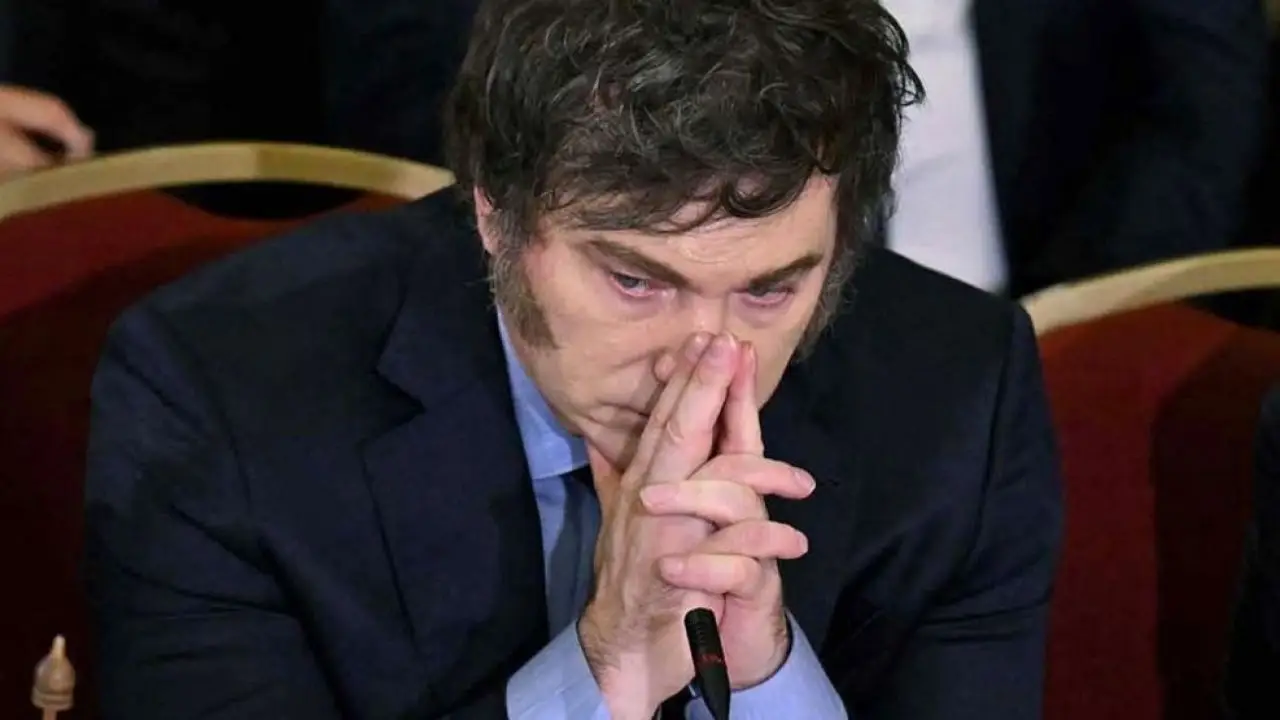 Nuevo fallo contra la reforma laboral: declaran inconstitucional un artículo sobre indemnizaciones