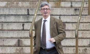 Estafa $LIBRA: la oposición acusó a Taiano de "obstruir la investigación judicial" | Escándalo cripto