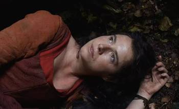 Quién es Jessie Buckley, que ganó el Óscar 2026 a Mejor Actriz por "Hamnet" | Premios oscar