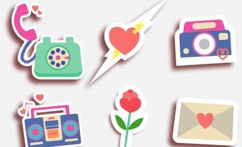 Google Fotos: cómo crear stickers desde tus fotos en 4 pasos | Fotos