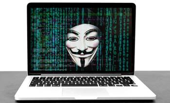 El phishing crece y se desarrolla de la mano de la IA | Ciberseguridad