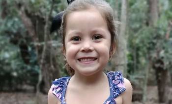 Condenaron a 23 años y cuatro meses al acusado de matar a Kim Gómez | Policiales