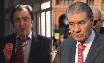 Víctor Hugo Morales recordó a Marcelo Araujo tras su muerte: "Marcó una época" | Fútbol argentino