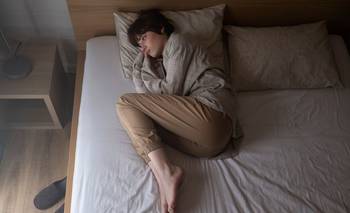 Por qué soñamos con familiares fallecidos, según la ciencia | Sueños