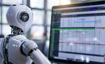 Así podés llevar tu contabilidad con ayuda de la IA en un Excel | Inteligencia artificial