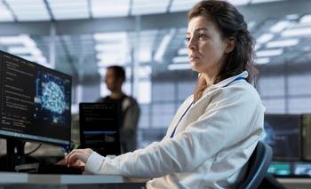 Estas son las diez profesiones más expuestas a la inteligencia artificial, según Anthropic | Inteligencia artificial